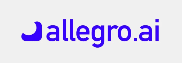 Allegro.ai