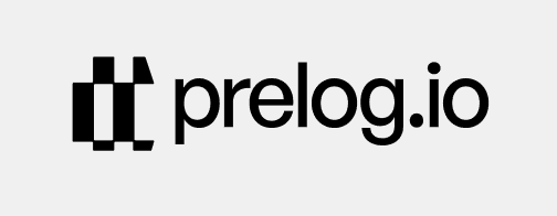 Prelog.io