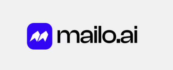 mailo.ai